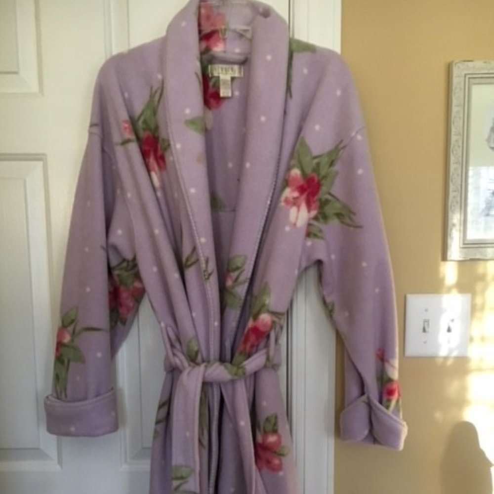 Robe